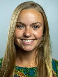 Keri Gallagher's Instagram, Twitter & Facebook