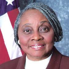 ✓ WRITE IN AARON PEPPERS FOR MAYOR OF MAYWOOD! As Mayor of Maywood I Will  Utilize My Transformational Leadership Style to Foster A Cycle of Civic  Engagement in Maywood by Prioritizing Our