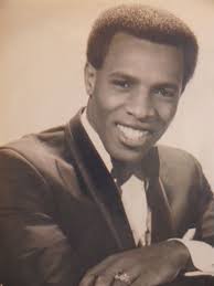 thebahamasweekly.com