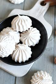 Prepare and surprise your family with these delicious austrian pecan cookies using this recipe. Toffifee Fairy Kisses Bake To The Roots