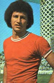 رحل الفنان محمود ياسين الذي جذب قلوب الناس بأدائه في خطبة الوداع بفيلم الرسالة. Ù…Ù„Ù Ù…Ø­Ù…ÙˆØ¯ Ø§Ù„Ø®Ø·ÙŠØ¨ Jpg ÙˆÙŠÙƒÙŠØ¨ÙŠØ¯ÙŠØ§