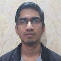 29900+ ".sonkar" profiles