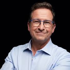 Rochefort Laurianne (@LauriRochefort)