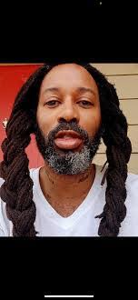 Alishia Young's Instagram, Twitter & Facebook