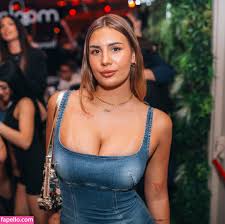 Greta Zava Greta Zava Nude Leaked Photo Fapello 9400 | Hot Sex Picture