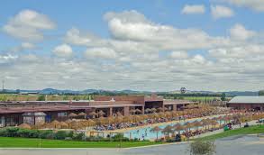 Check spelling or type a new query. Zmar Eco Experience Odemira Beja Alentejo Camping Portugal