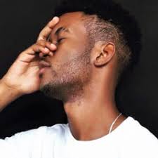 Stream Trace Carter (@thatracecarter) music