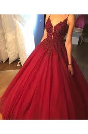 Pictures of red prom dresses. Red And Black Prom Dresses Black And Red Prom Dresses Ucenter Dress