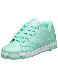 Black And Hot Pink Heelys Heelys Propel Shoes 770363 Girls Tenis De Rodinha Sapatos Tenis