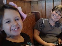 Fundraiser by Daniel Linscott : Help Daniel with his medical expenses