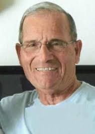 Darrell Conner Obituary (1935