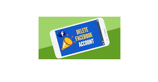 Kami memiliki database lebih dari 122 ribu. Cara Menonaktifkan Menghapus Dan Mengaktifkan Kembali Akun Facebook Banjir Embun