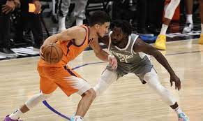 Los angeles clippers @ phoenix suns страна: Xzcz4df8i0hjbm