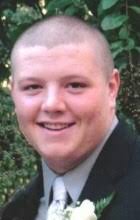 Clinton Lefler Obituary