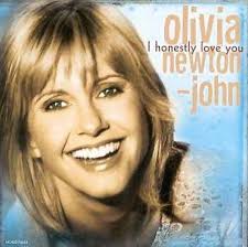 CYNTHIA GLOVER JOHN LAWRENSON MUSIC PLEASURE FP 10021 RARE SINGLE 7" INDIA  VG+