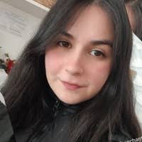 100+ "Lourdes Rivero" profiles