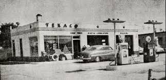 Image result for Signal Cream 1956 Wayne Works