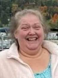 Obituary of Judith A. "Judy" Hight
