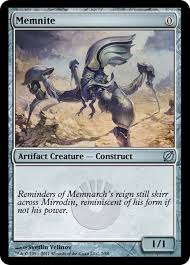 Magic origins 272 cards july, 2015. Top 20 Zero Cost Spells In Magic The Gathering Hobbylark Games And Hobbies