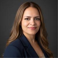 80+ "Grigsby" profiles