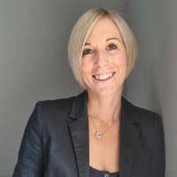 Lydia Winter's Instagram, Twitter & Facebook