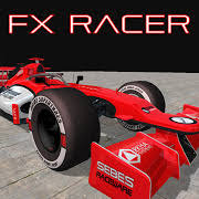 Fx Racer Apk Mod Download Fx Racer 1 3 3 Latest Version Apk Obb File
