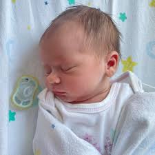 Anaesthesiologist — hard to say and even harder to become. The word  anaesthesia is derived from the Greek word meaning 'without sensation'.  Anaesthetists are doctors who have completed at least 12-15 years