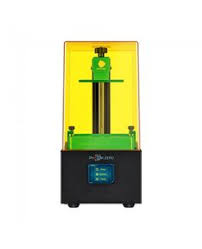 Reviews · affordable · ratings · best of 2021 64 3d Printer Ideas 3d Printer Printer 3d Printing