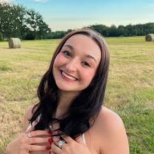 Nick Schultz and Bella Urhammer's Wedding Website