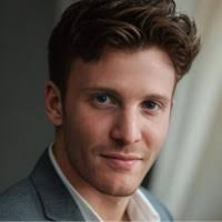 200+ "Grunstein" profiles