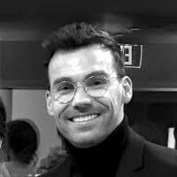 100+ "Bartrug" profiles