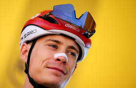 Boasson Hagen takes Oman stage 3