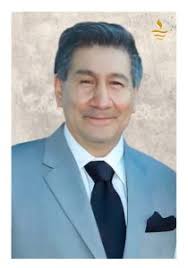 JOSE ROBERTO CAMPOVERDE BRAVO