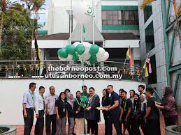 Referred by private practitioner • rm 30.00 for first visit Normah Holds Open Day To Mark 31st Anniversary