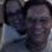 Delineations Incorporated