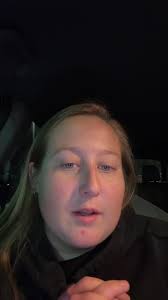 #christmas #christmasshopping #christmasgiftshopping #gifts #angeltree  #angeltreeshopping #angeltreeprogram #adoptakidforchristmas  #adoptafamilyforchristmas #blackfriday