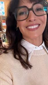 collecting PRIDE FLAG "🏳️‍🌈" until the end of the month.