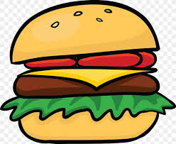 Browse 11,235 cartoon hamburger stock photos and images available, or search for pt cruiser or fuzzy dice to find more great stock photos and pictures. Hamburger Cheeseburger Hot Dog Veggie Burger Cartoon Png 2000x1636px Hamburger Animation Artwork Bun Cartoon Download Free