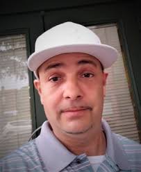 Remembering RICARDO VIRUET