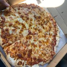 brent.carroll's Pizza Review at Newport Pizza Company