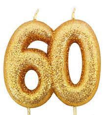 V = 4ux0uuw57ls die schnur bekommt man in jedem baumarkt. Kuchen Kerze 60 Geburtstag Gold Glitzer