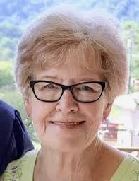 Obituary information for Diana Ruth Snyder