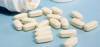 حبوب لزيادة الطول في الصيدلية للبالغين. ÙÙˆØ§Ø¦Ø¯ Ø­Ø¨ÙˆØ¨ Ø§Ù„Ø²Ù†Ùƒ Ù„ØªØ³Ø§Ù‚Ø· Ø§Ù„Ø´Ø¹Ø± Ù…ÙˆØ¶ÙˆØ¹