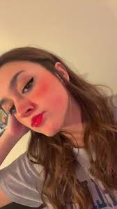 Gigi Ramirez (@gigiramirezn)