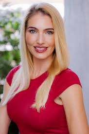 Children's Book Author Christine Mott Announces Upcoming Event at The  Corner Bookstore in New York — Book Publicity Services