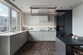 Steigen solar series utilises solar heat that penetrates evenly through your clothes, and effectively eliminates germs, bacteria, and. How To Dry Your Clothes Inside An Hdb Flat Even When It S Raining Goody Feed