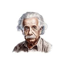 8+ Thousand Albert Background Royalty-Free Images, Stock Photos & Pictures 