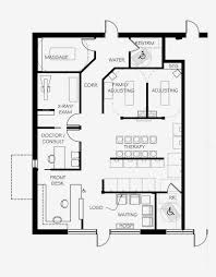 House Plan How To Plan House Plans Floor Plans