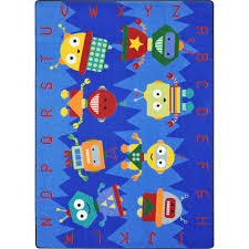 Modular carpet tile is simple to install and perfect for diy projects! Carpets For Kids 926 Alphabet Carpet Squares Size 1 X 1 Rugs Toys Games