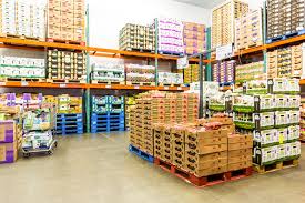 Read real customer ratings and reviews or write your own. Buying These 9 Foods In Bulk Will Save You Big Bucks Clark Howard